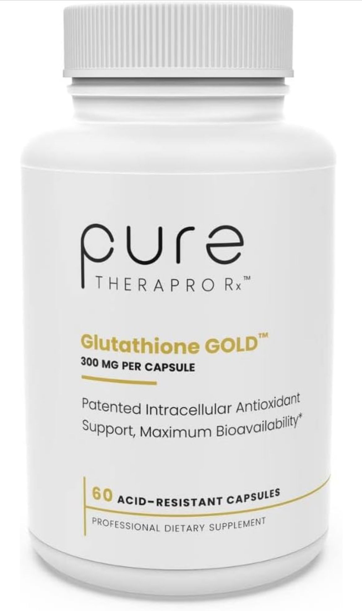 what is glutathione shot Amazon.com: It'S SKIN Glutathione Shot B3 Toner 4.05 Fl Oz, 99% Pure  Glutathione, Deep Hydration & Skin Texture Care, Fast-Absorbing for Daily  Toner, Korean Skincare : Beauty & Personal Care