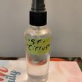 From Damien A.’s review of Cirrus