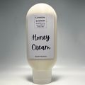 From Mary W.’s review of Honey Milk