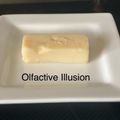 From Diana’s review of Olfactive Illusion