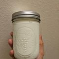 From Mina R.’s review of Plant-Based Provençal