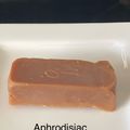From Diana’s review of Aphrodisiac