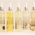 From Deandra S.’s review of Cashmere Wood