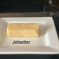 From Diana’s review of Jetsetter