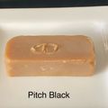 From Diana’s review of Pitch Black