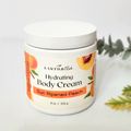 From Deitria H.’s review of Plant-Based Wild Peach