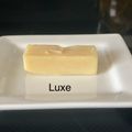 From Diana’s review of Luxe