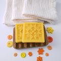 From Caren at S.’s review of Plant-Based Sunkiss