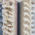 From Amy W.’s review of Plant-Based Jardin D'Hiver