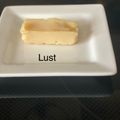From Diana’s review of Lust