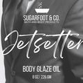 From LaTonya W.’s review of Jetsetter