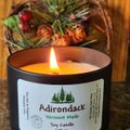 From The Sudsey Goat S.’s review of Adirondack