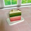 From Sophia’s review of Hanami