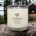 From NMT’s review of Adirondack