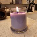 From Deanna P.’s review of Plant-Based Provençal