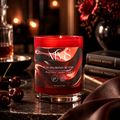 From Robin S.’s review of Boudoir