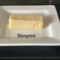 From Diana’s review of Skinprint