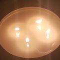From Georgiana’s review of Copabanana