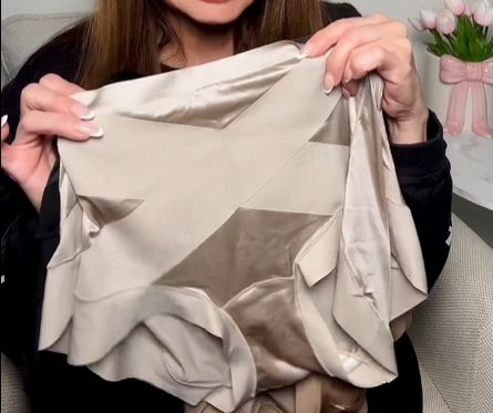 LoriBeth customer review