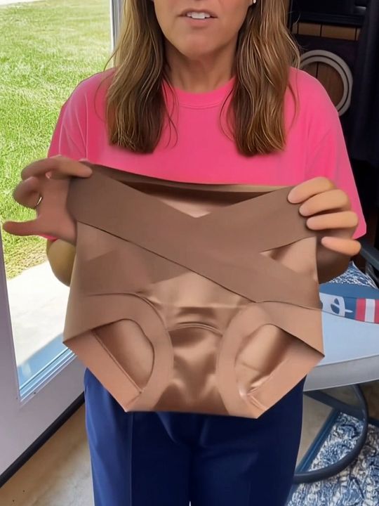 Alexis M customer review