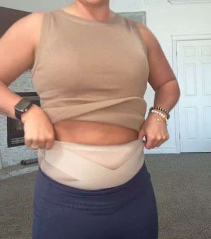 MarilynR customer review