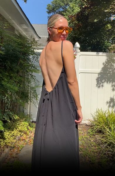 Maria V.