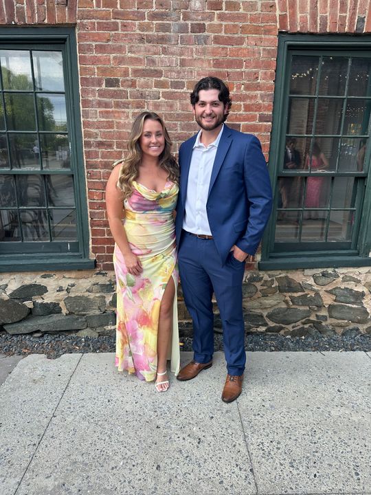sachin and babi light blue dress Men's 34 35 Dress Shirt Men's Champagne Dress Shirt Slim Fit Verno Fashion  – Moreno's Wear main image 1