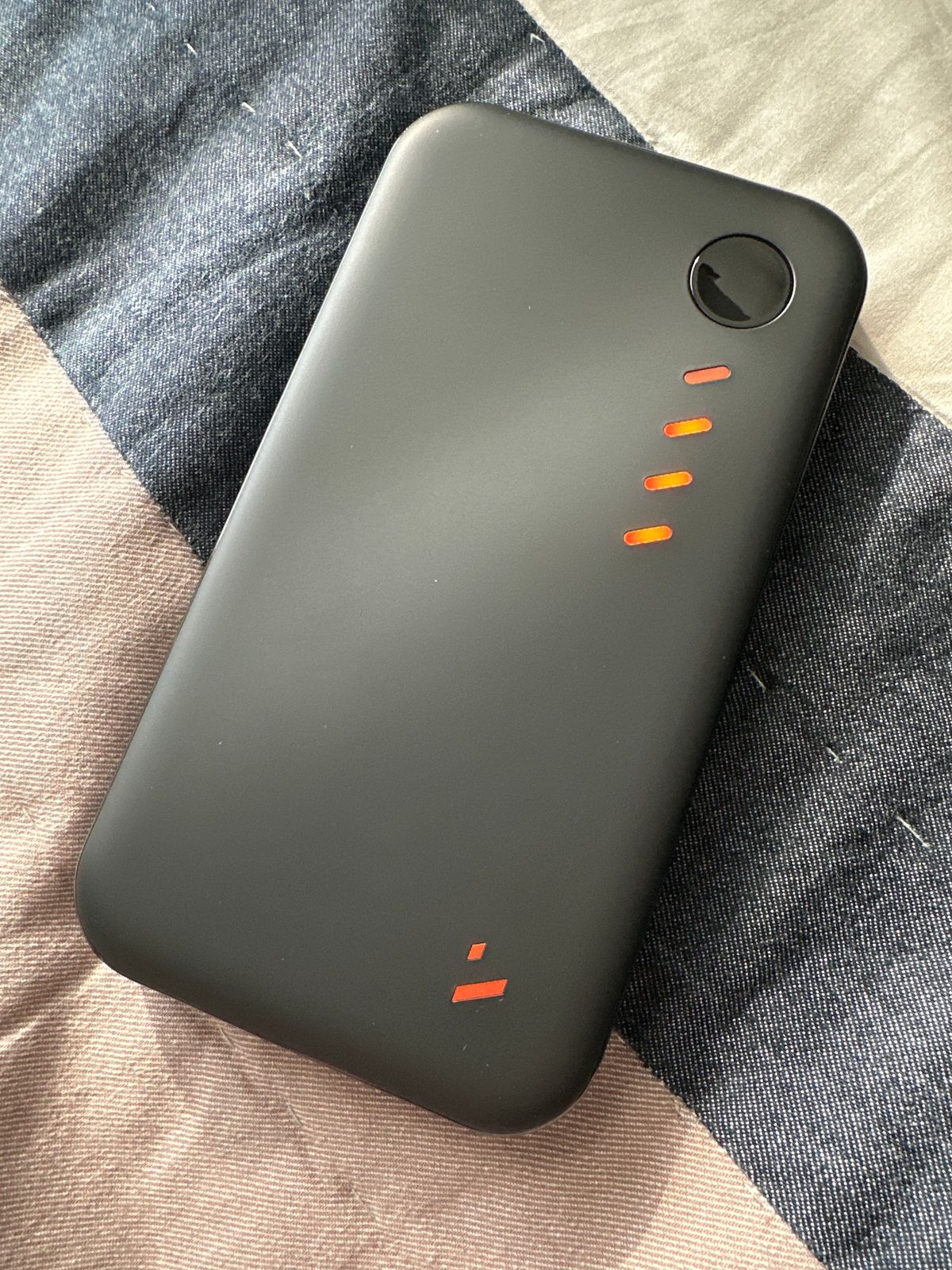 VITURE Pro モバイルドック | VITURE