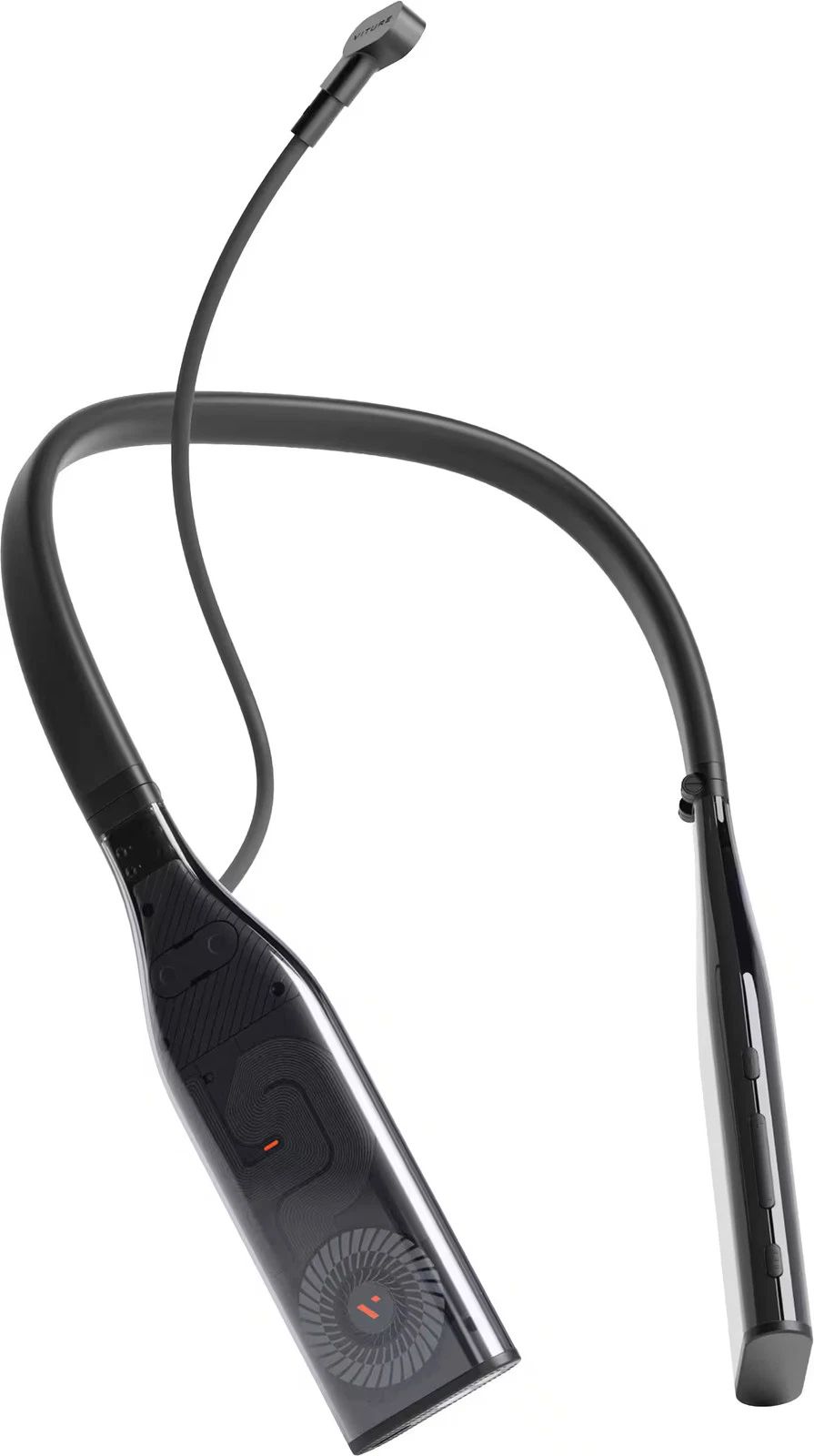 1eee7dba-b969-45e8-807f- 