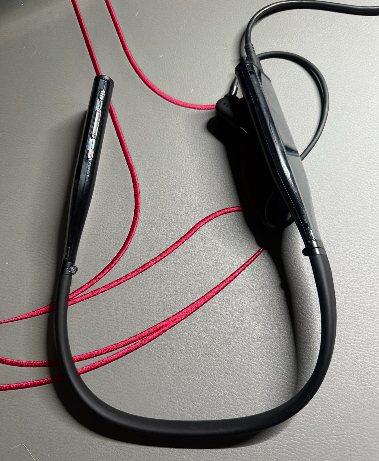 VITURE Pro Neckband | VITURE