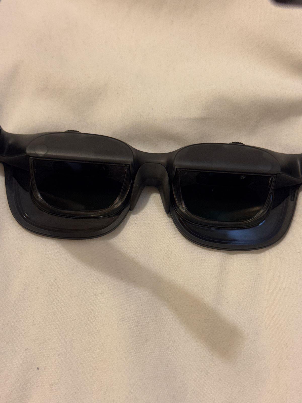 VITURE Luma XRグラス | VITURE