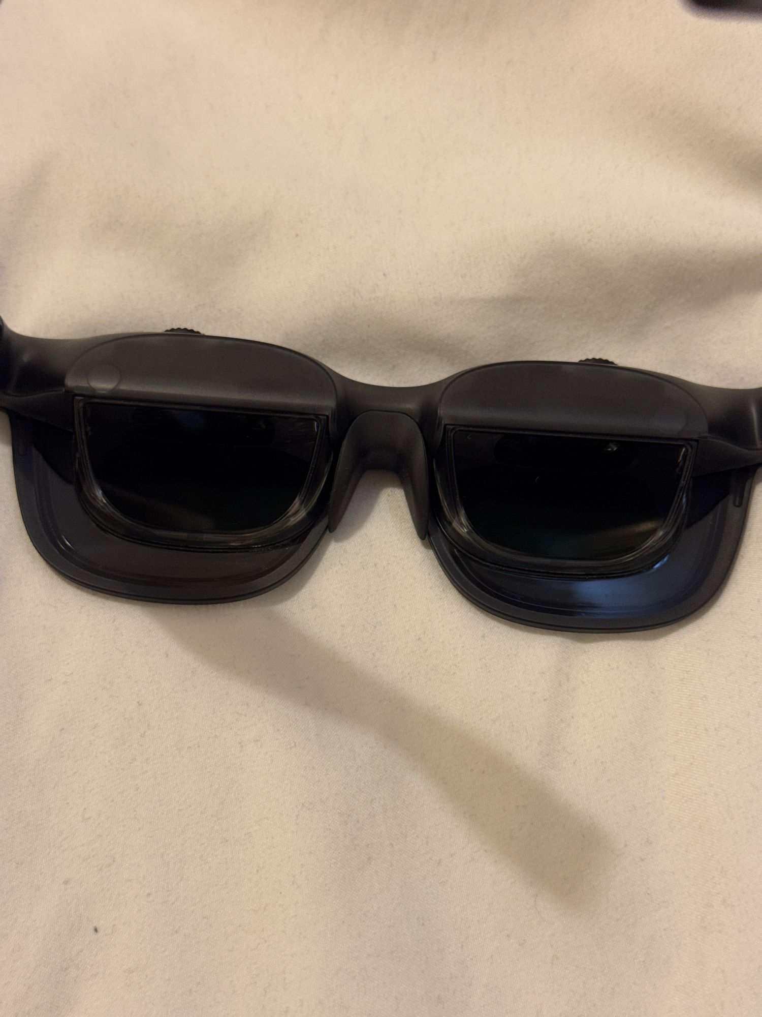 VITURE Luma XRグラス | VITURE