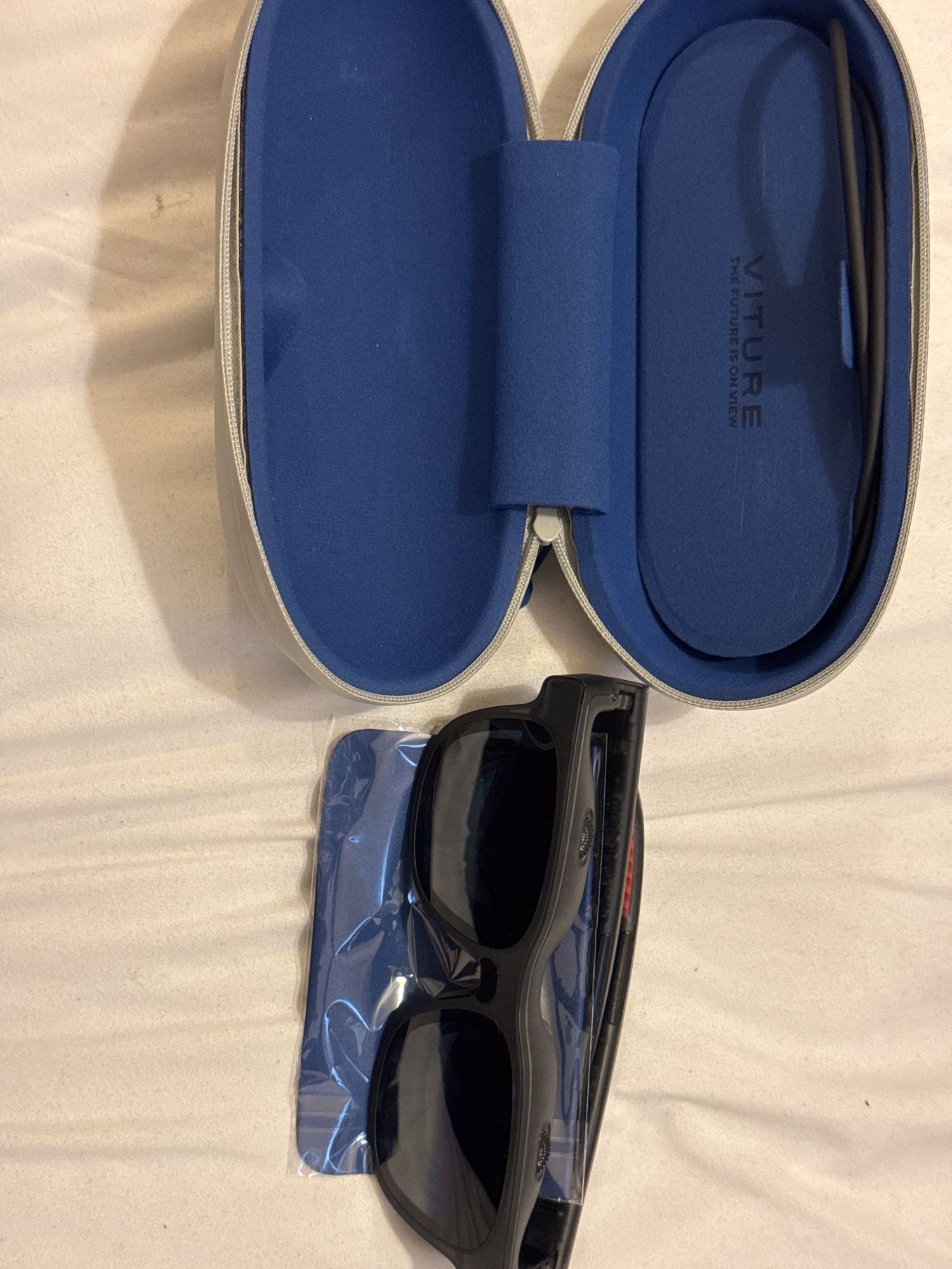 VITURE Luma XRグラス | VITURE