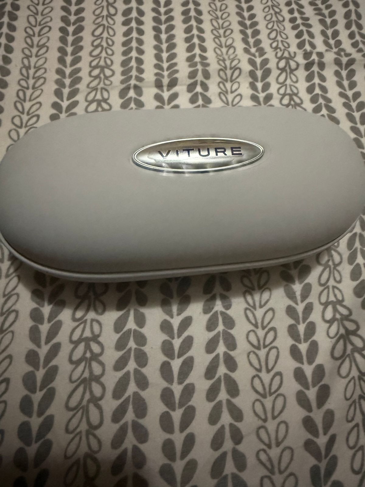 VITURE Luma Ultra XR/AR グラス | VITURE