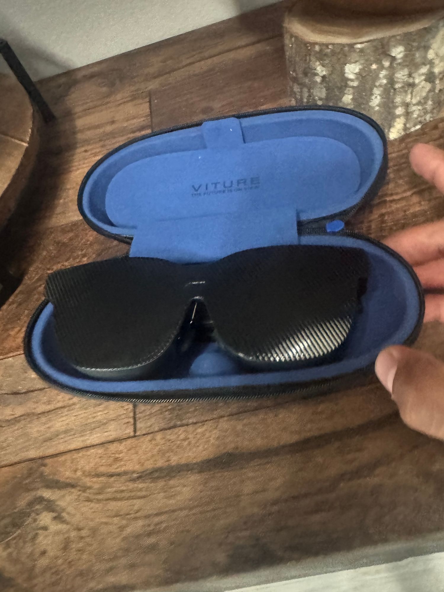 VITURE Beast XR Glasses | VITURE