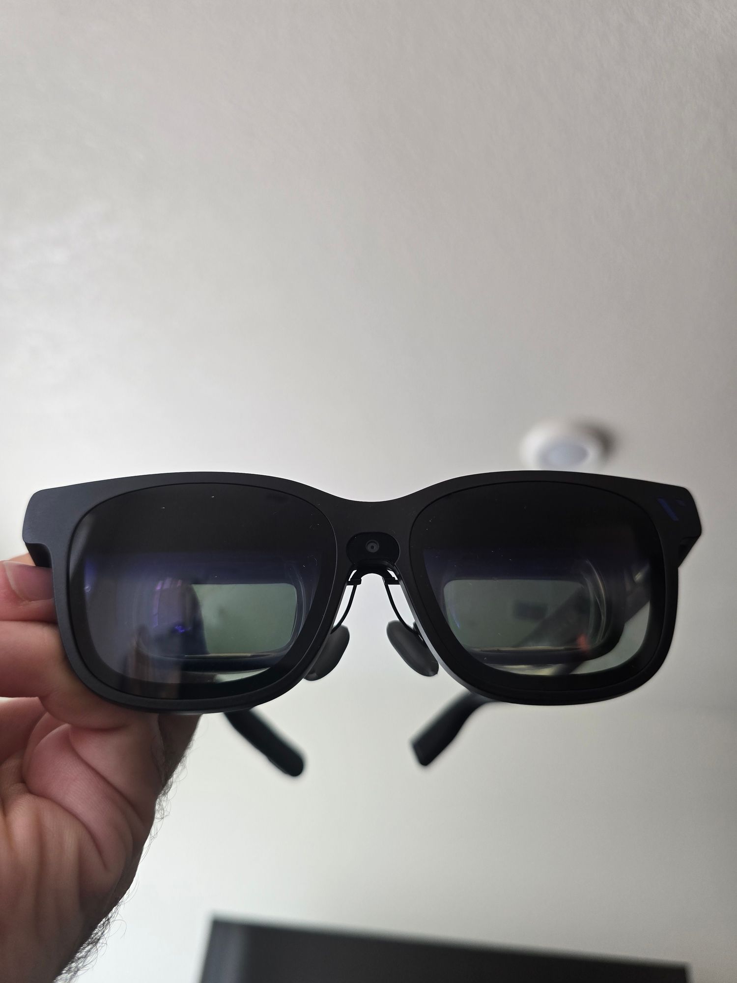 VITURE Luma XRグラス | VITURE