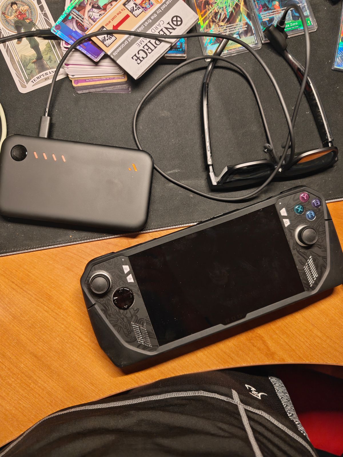 VITURE Pro Mobile Dock | VITURE