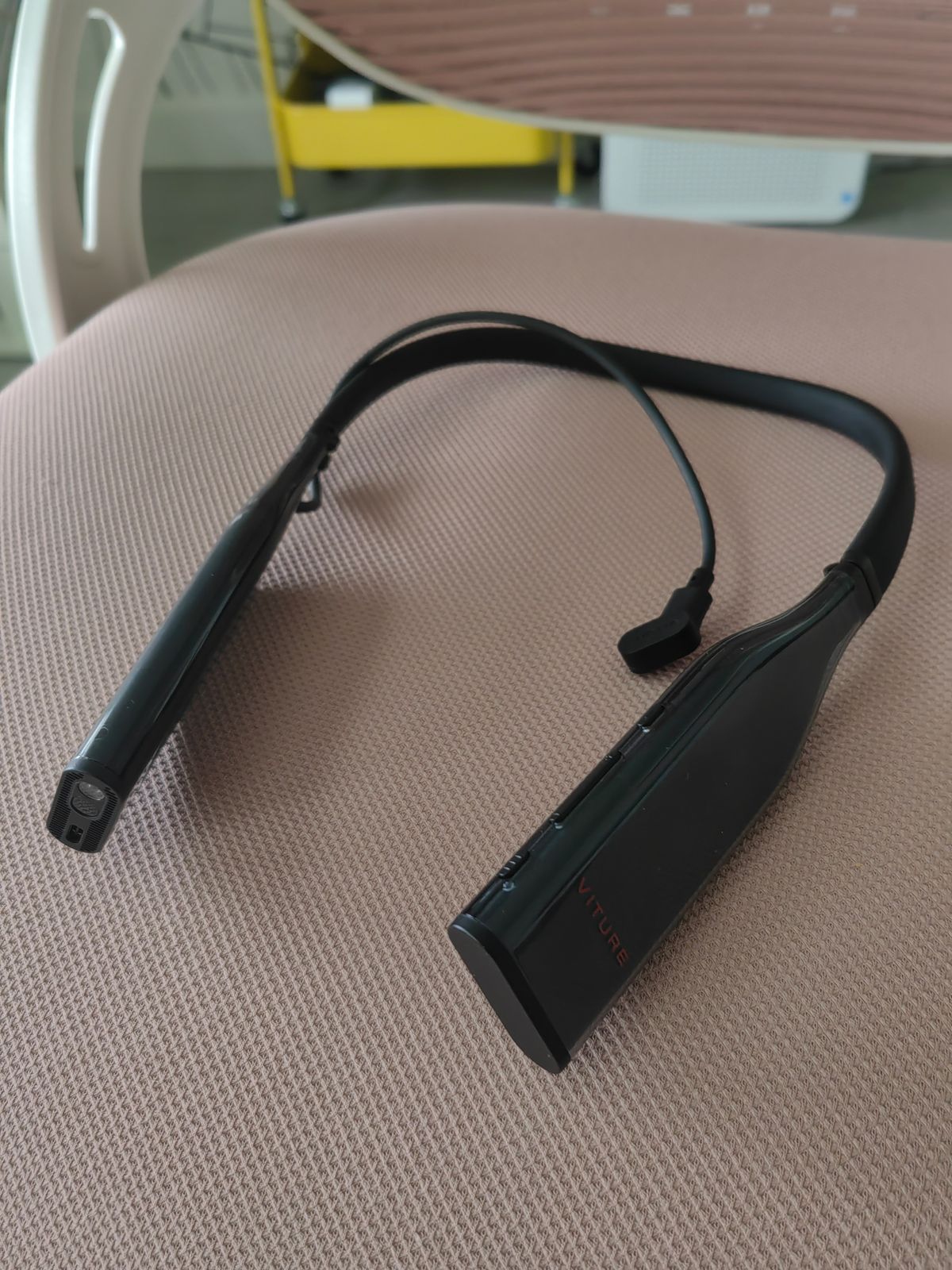 VITURE Pro Neckband | VITURE