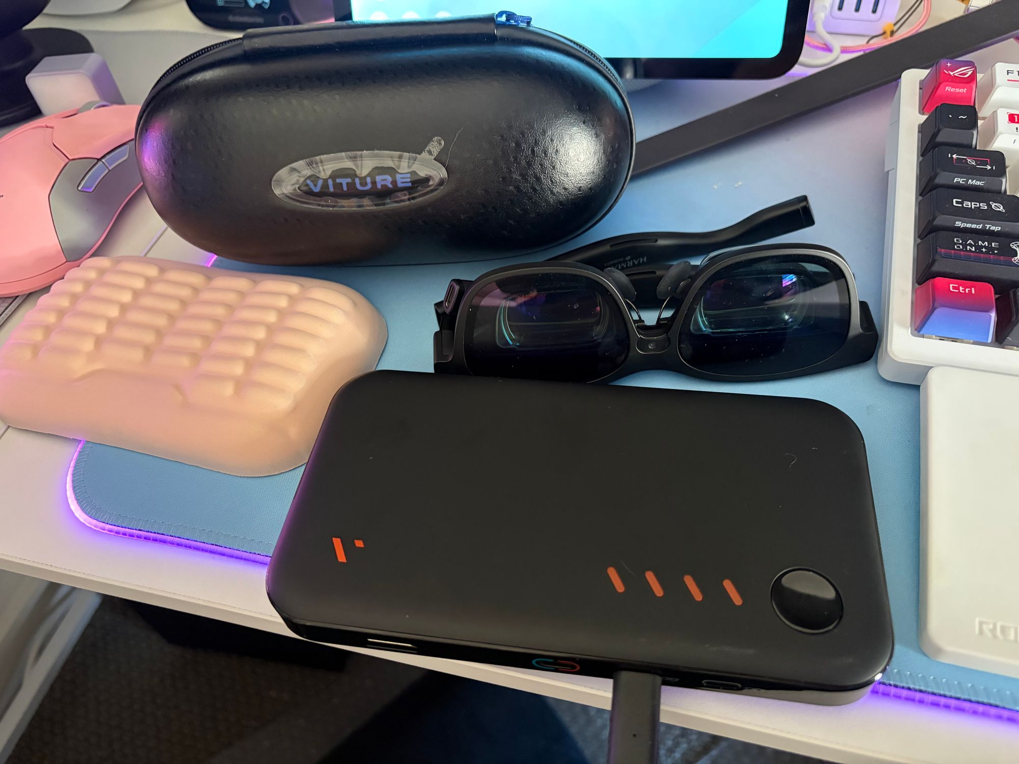 VITURE Pro Mobile Dock | VITURE