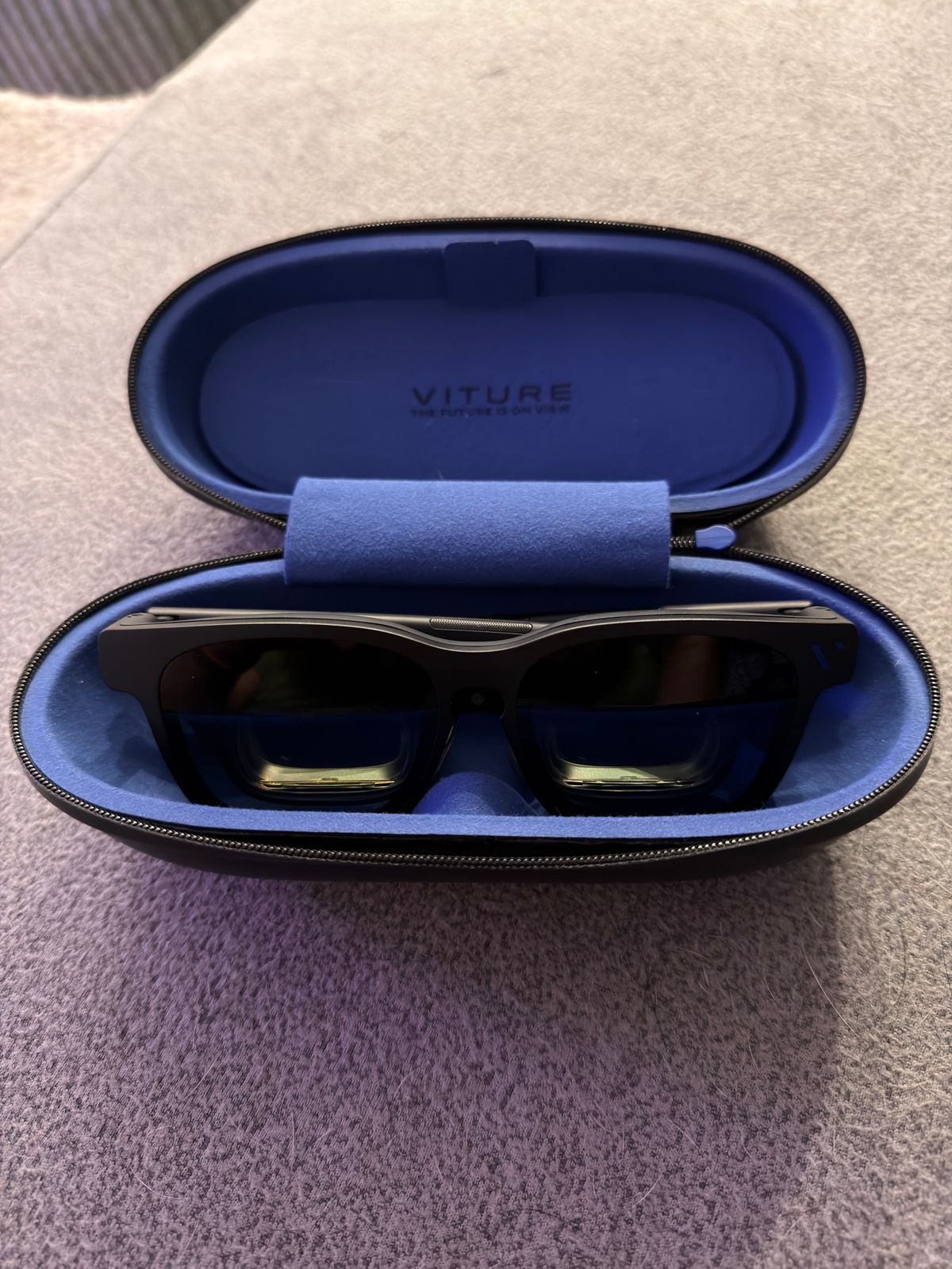 VITURE Beast XRグラス | VITURE
