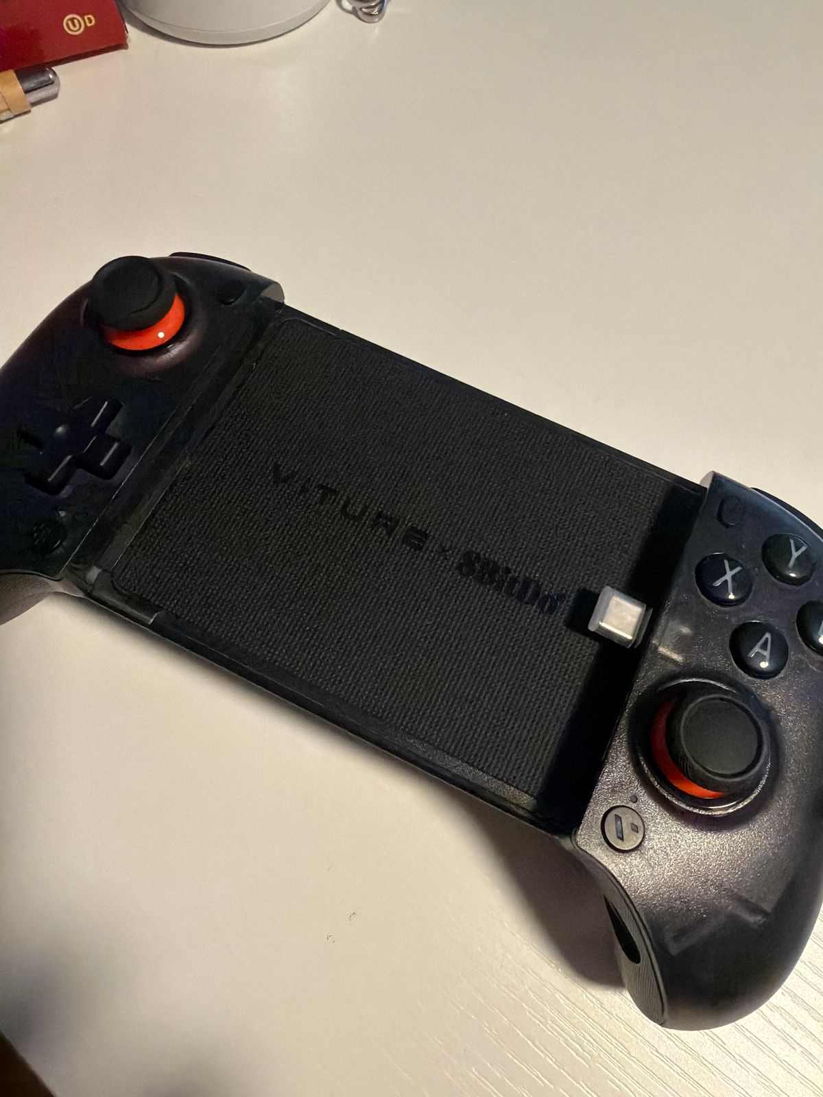 5 ofertas imperdíveis de Controles e Joysticks para todo tipo de gamer