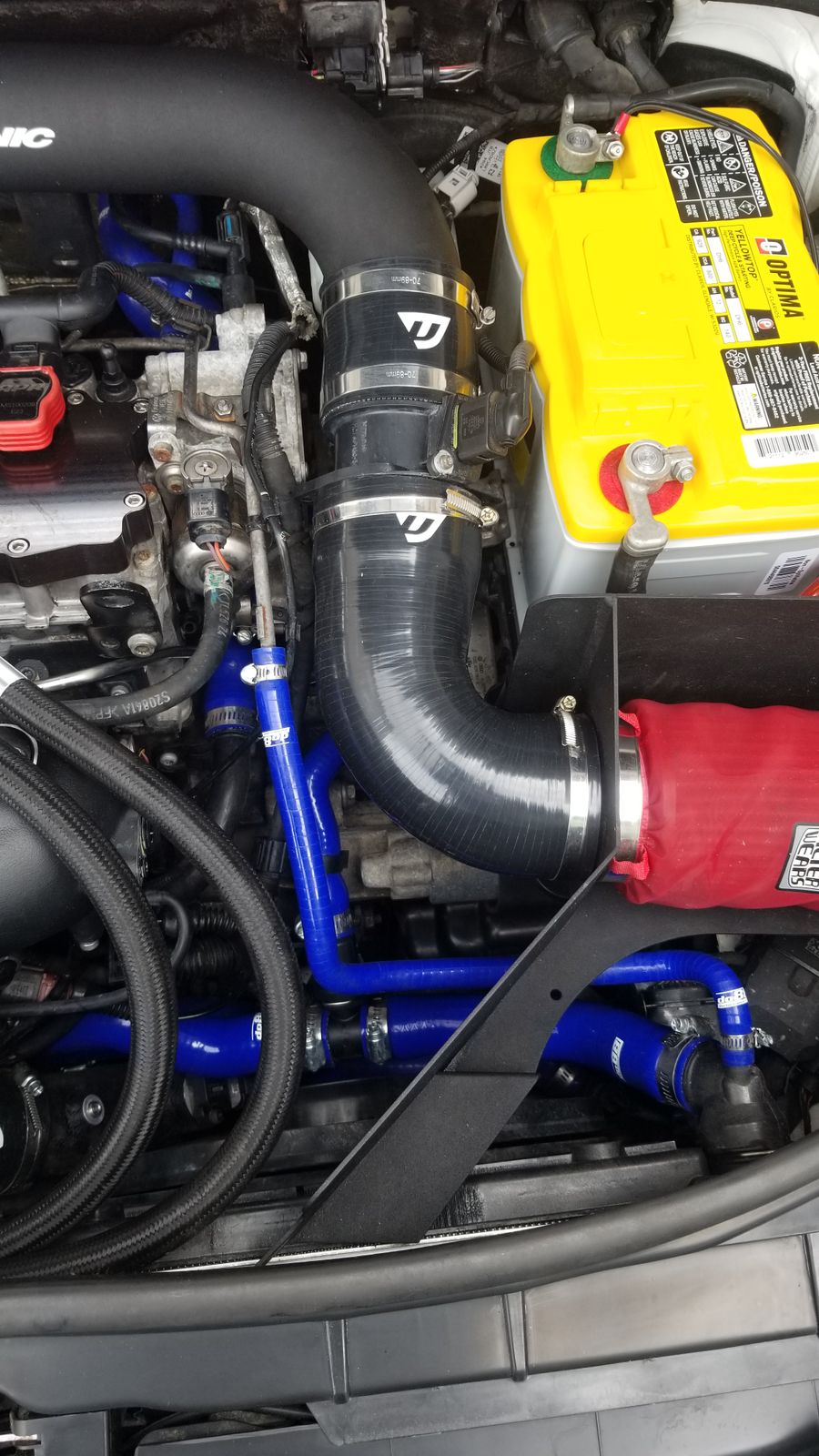 Khám Phá Thế Giới Đặt Cược Thể Thao Đỉnh Cao Cùng Ae888-uk-com.org - Trải Nghiệm Đỉnh Cao Tại Nhà