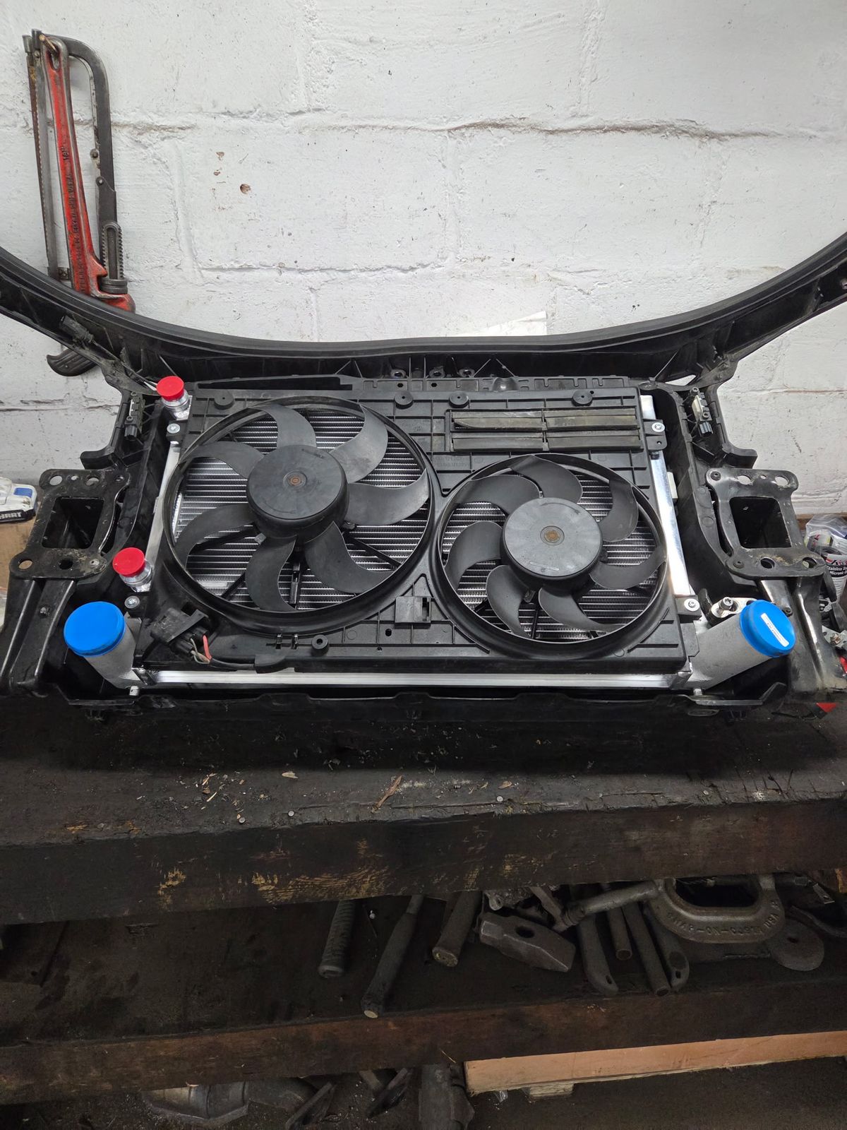 AE888 - Hướng Dẫn Toàn Diện Tại Https//ae888-uk-com.org/
