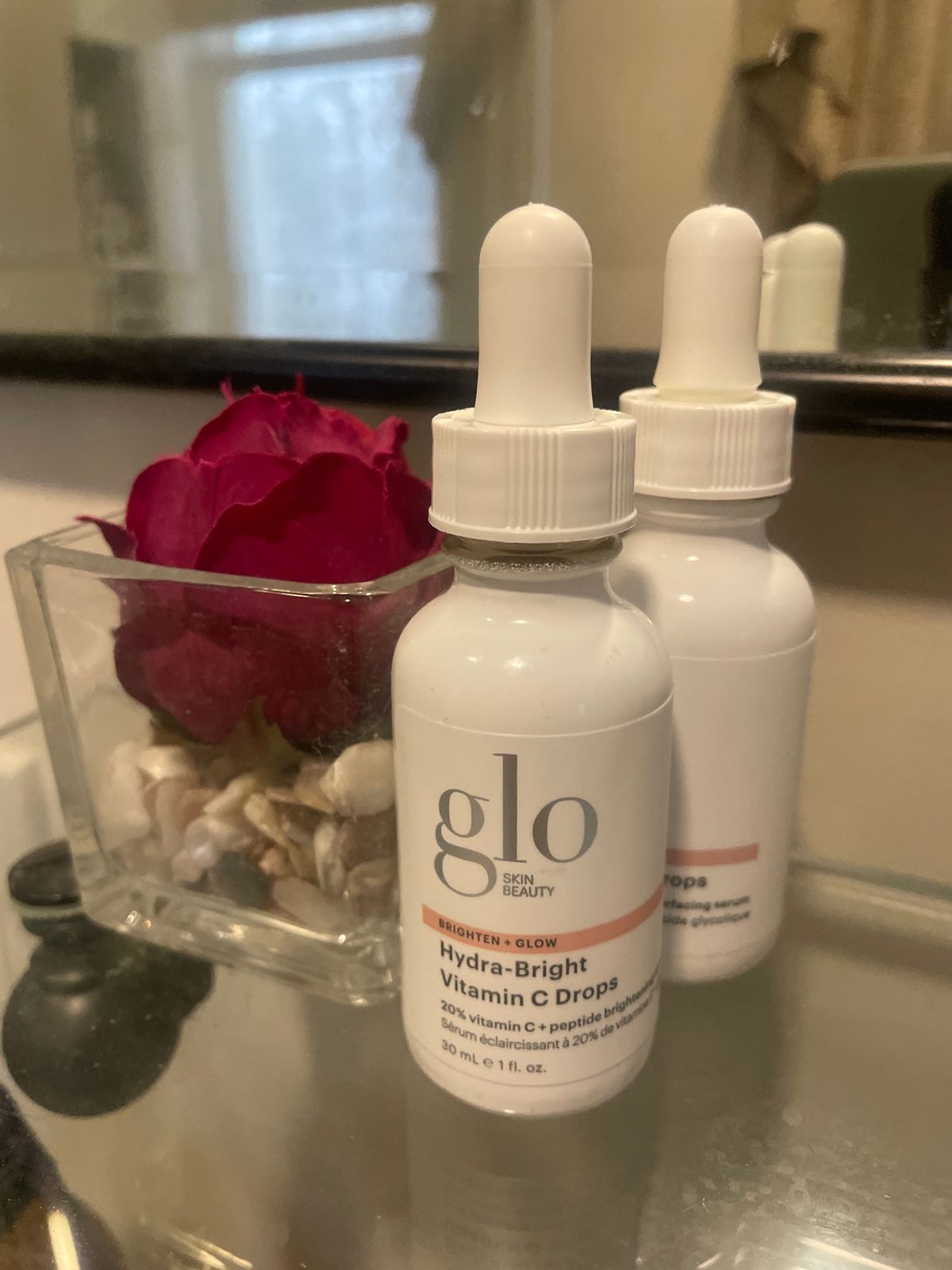 glutathione dmso vitamin c eye drops Glutathione Eye Drops 1/2 oz. / 15ml – Pharmadmso main image 0
