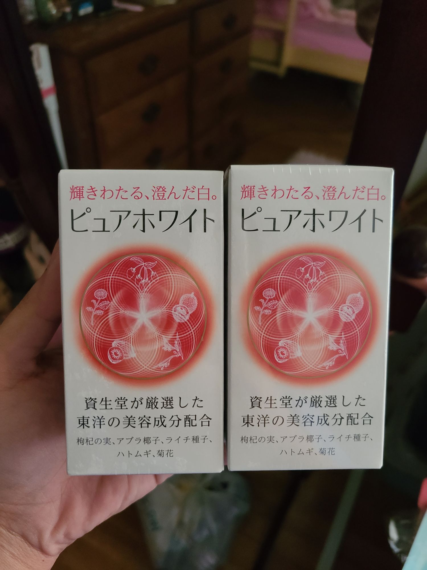 glutathione and skin bleaching Glutathione for skin lightening