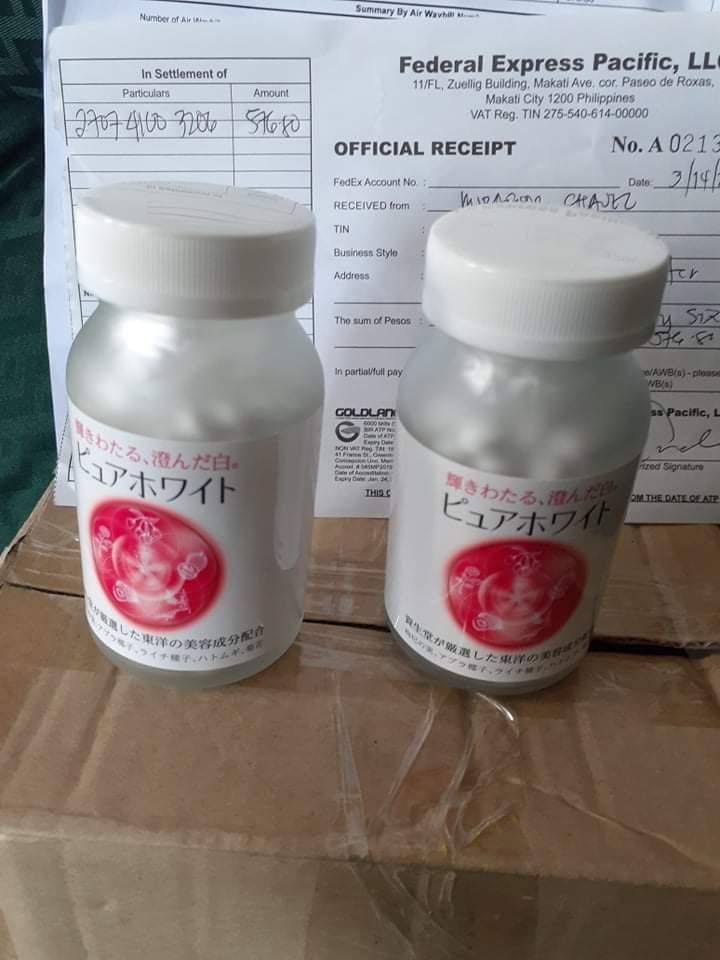 how to make your own liposomal glutathione Liposomal Glutathione
