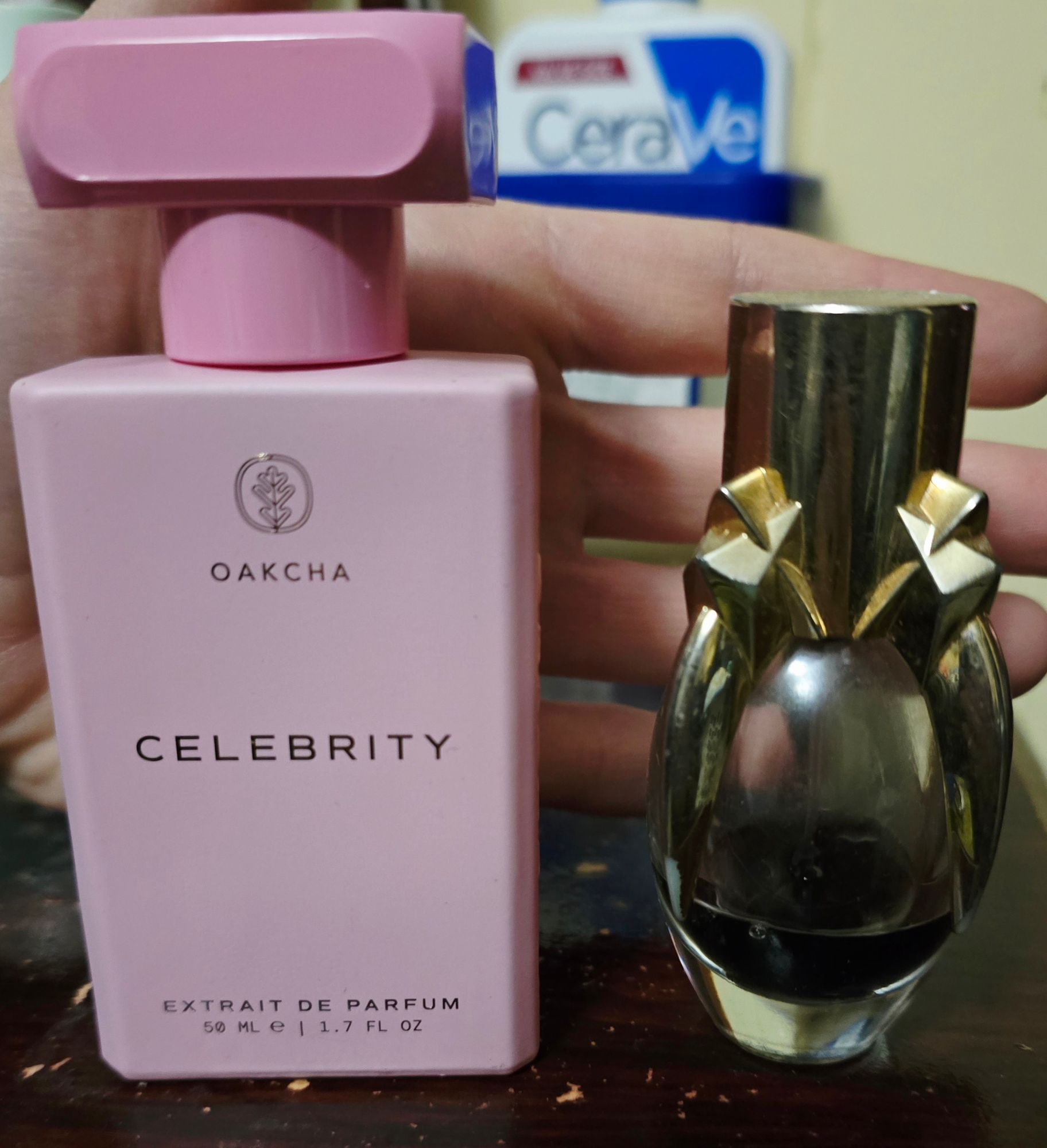 Wild Bluebell Limited Edition Nước Hoa Jo Malone Wild Bluebell