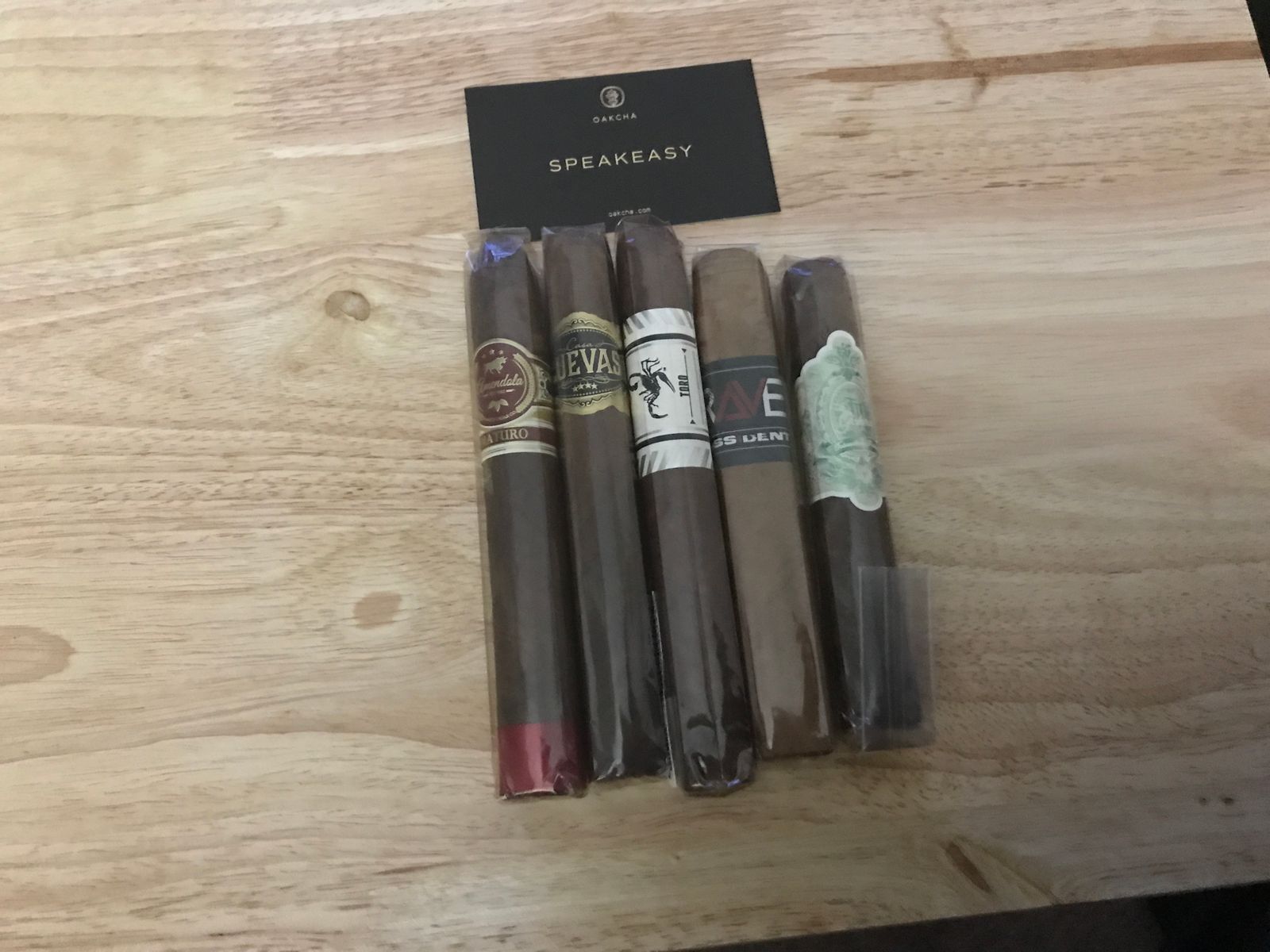 speakeasy tobacco Shop by Scent tobacco leaf Cornell&Diehl Speakeasy - YouTube