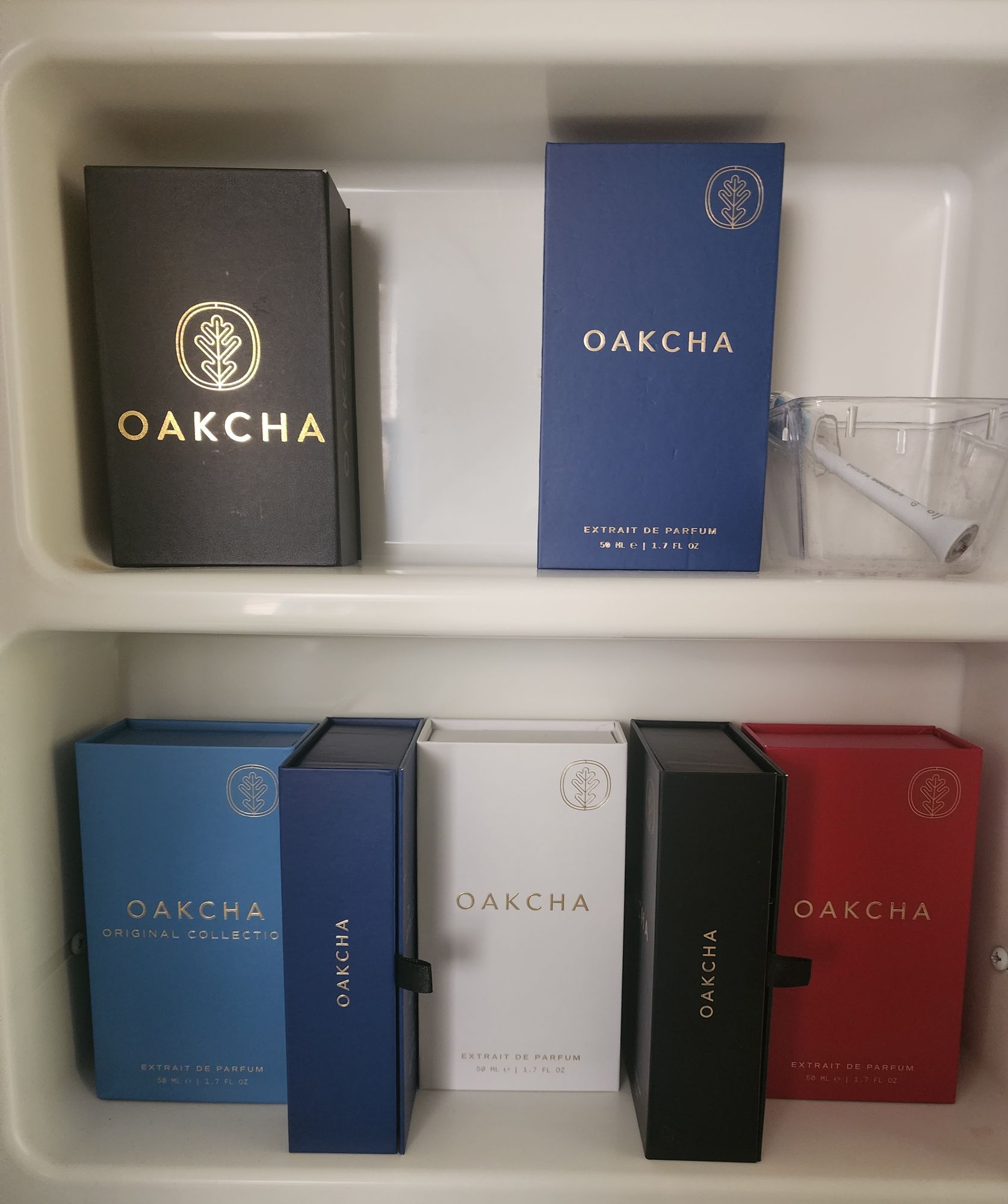 oakcha tom ford tobacco vanille Torrid Day - Inspired by Tobacco Vanille