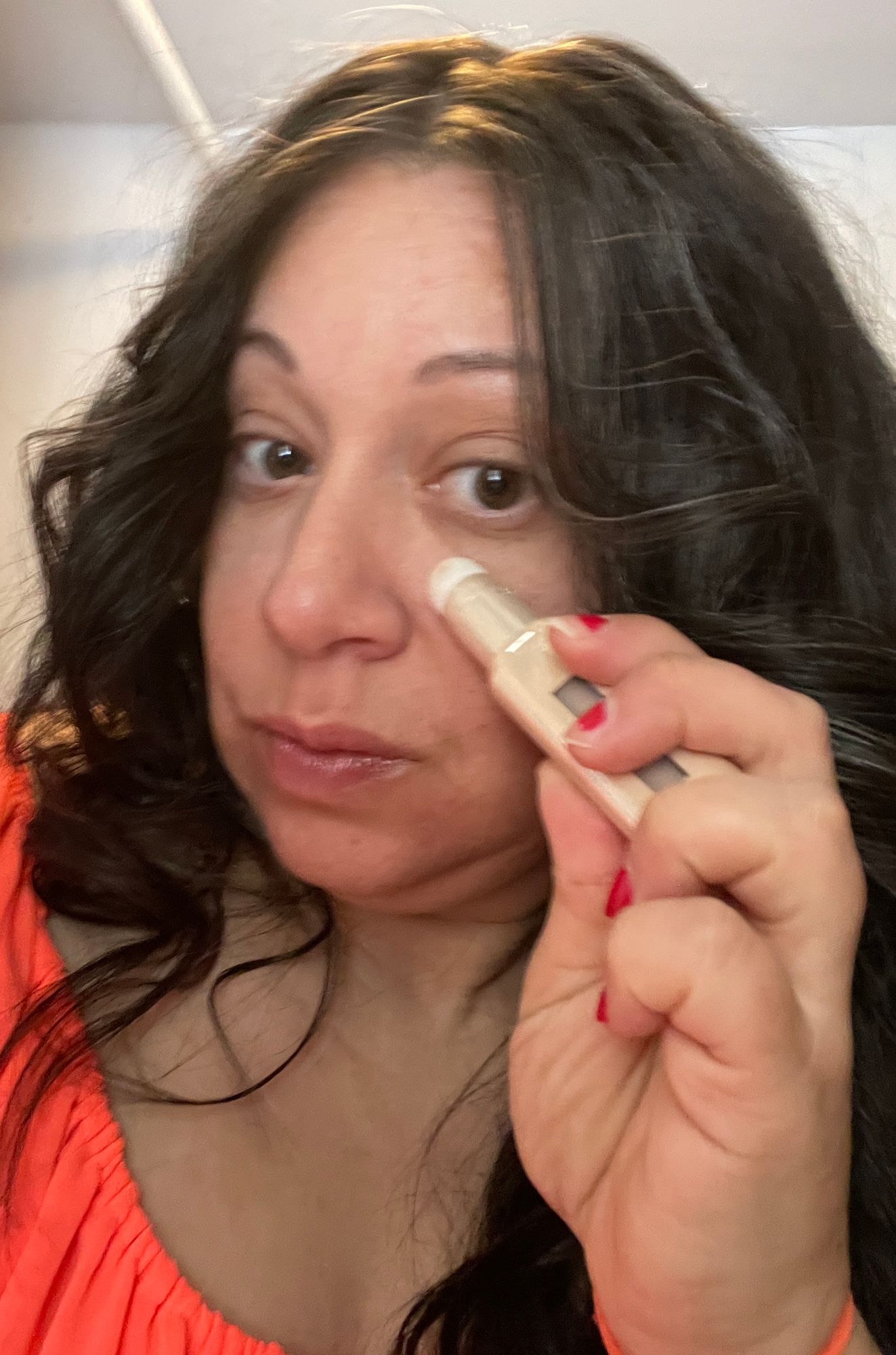 nz duty free tobacco New Zealand smoking ban: Māori mourn loss of hard-won smoking reform